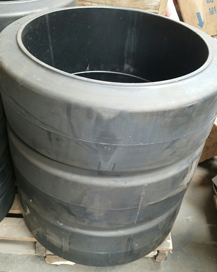 濟南防腐線用實心香蕉视频网页版